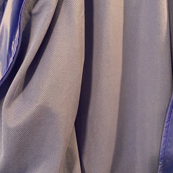 GAP WINDBREAKER - Picture 5 of 7